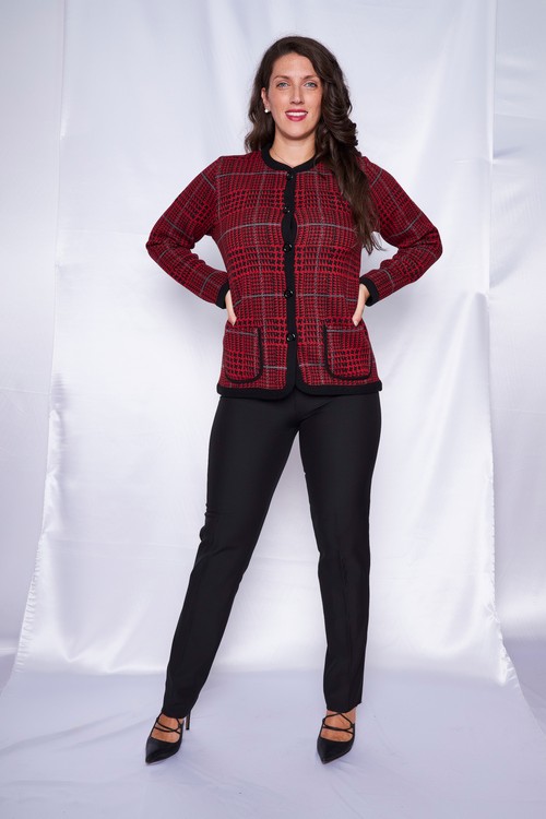 lavie moda